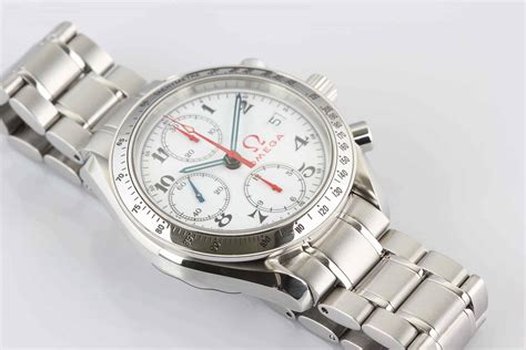 where are omega watches com|omega official site watches.